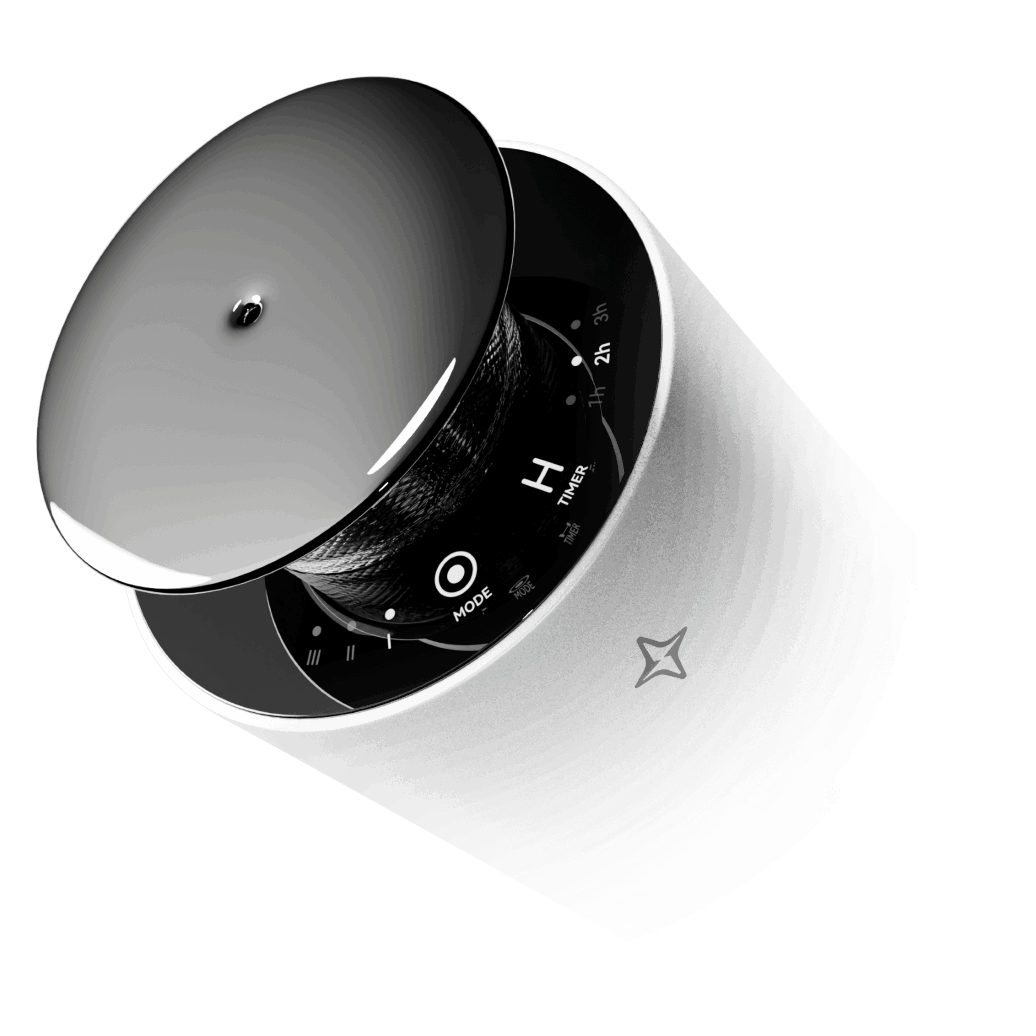 Vessel 01