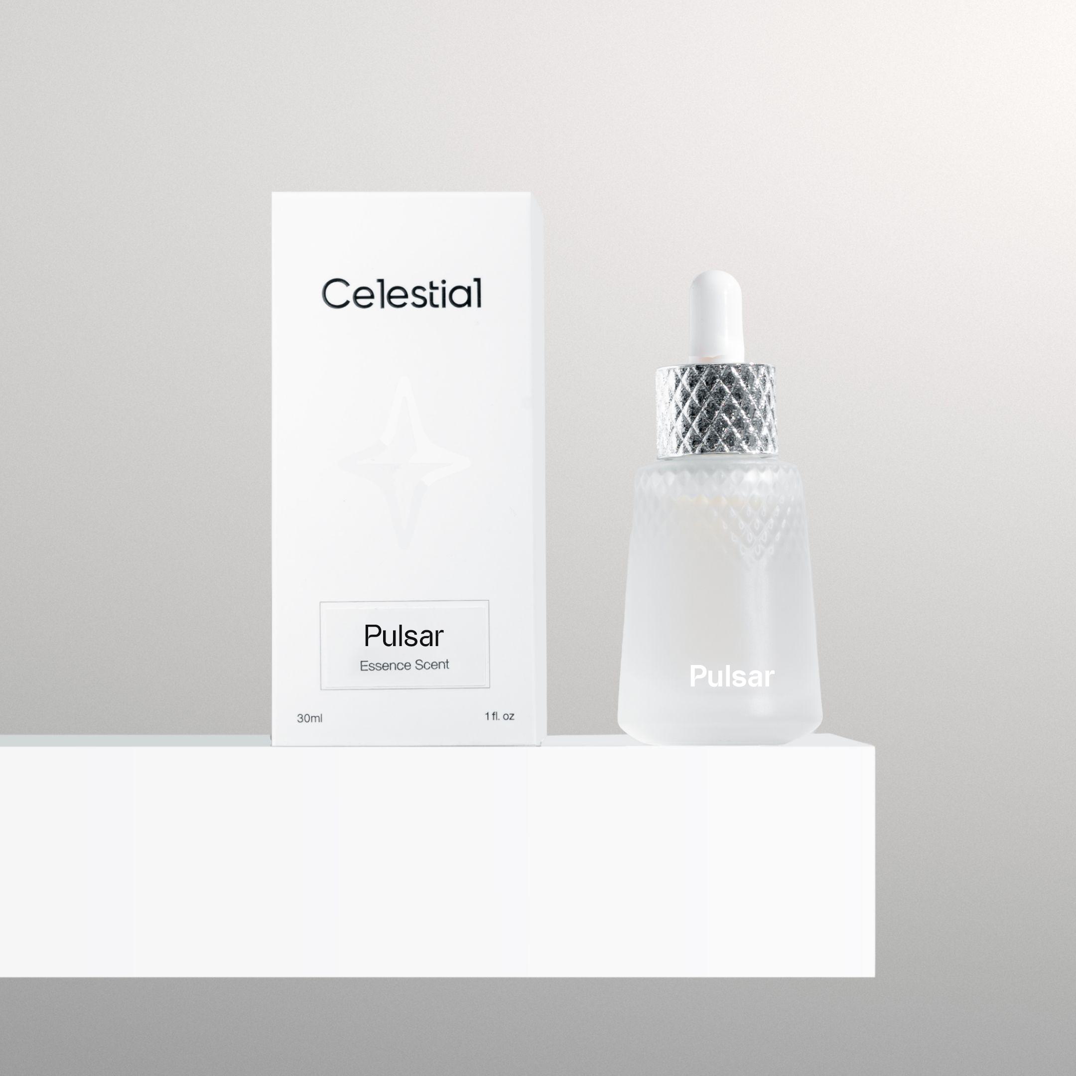 Pulsar