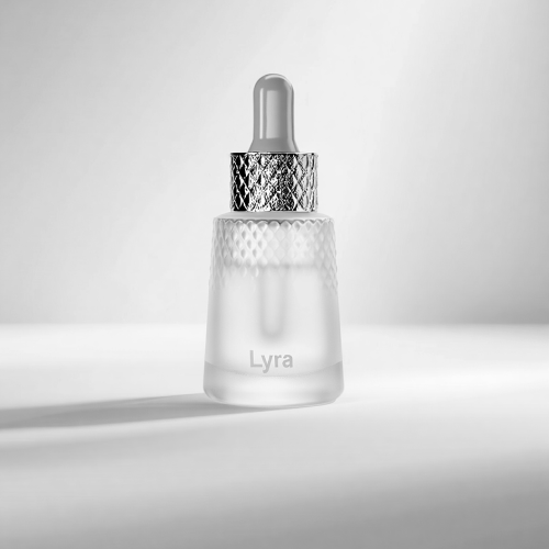 Luminous